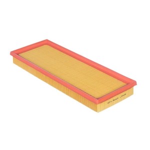 FILTRO TECFIL ARL 5410 (FAP 3241)