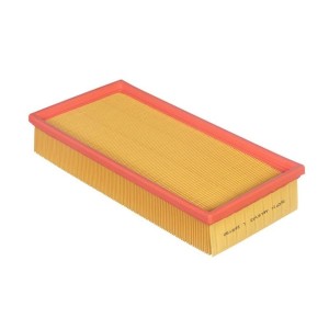 FILTRO TECFIL ARL 8103 (FAP 4812)