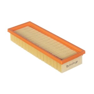 FILTRO TECFIL ARL 8106 (FAP 4037)