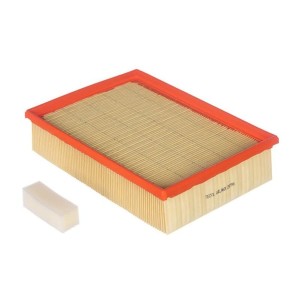 FILTRO TECFIL ARL 9601 (SEI 0639) (FAP 4831)