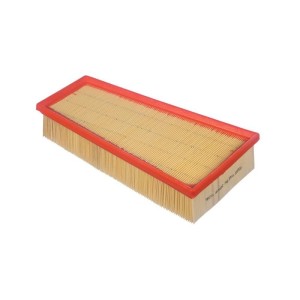 FILTRO TECFIL ART 5052 (FAP 9272)