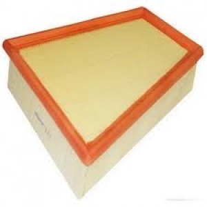 FILTRO TECFIL ART 6097 (FAP 7006)