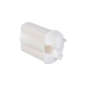 FILTRO TECFIL FBT 2350 (JFC H01)