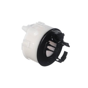 FILTRO TECFIL FBT 2364 (JFC H25)