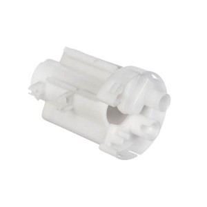 FILTRO TECFIL FBT 2368 (JFC 506)