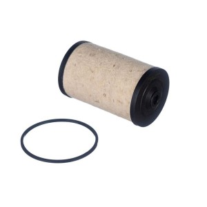 FILTRO TECFIL FC 165 (FCD 0720/1)