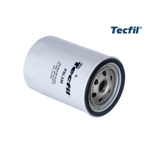 FILTRO TECFIL PSL 330 (JFO 0984) SEI 2700