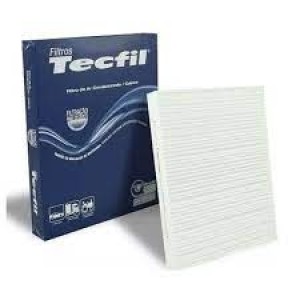 FILTRO TECFIL ACP 552 (SEI 4552) (AKX 35180)