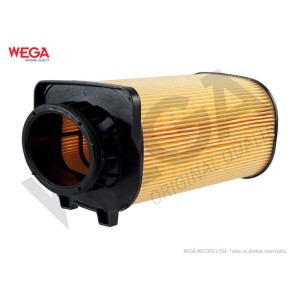 FILTRO WEGA WR 328 (TECFIL NÃO FABRICA)