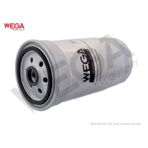 FILTRO WEGA JFC K05/1 (TECFIL NÃO FABRICA)