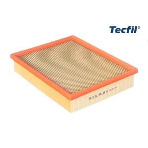 FILTRO TECFIL ARL 8875 (JFA 0S03)
