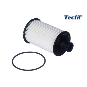 FILTRO TECFIL PEL 725 (WOE 621)