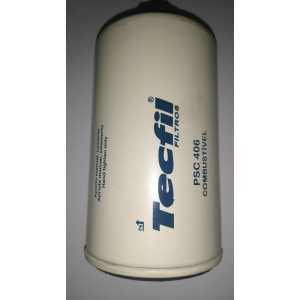 FILTRO TECFIL PSC 406 (WEGA NÃO FABRICA)