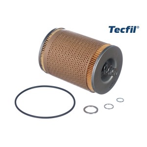 FILTRO TECFIL PL 449 (WEO 0008)