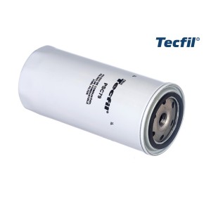 FILTRO TECFIL PSC 79 (FCD 2051)