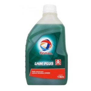 (LITRO) TOTAL LHM PLUS MINERAL
