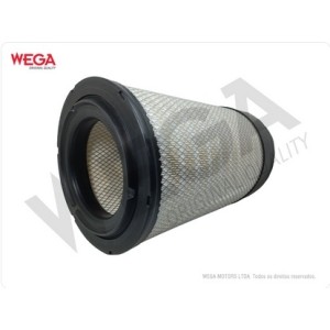 FILTRO WEGA WAP 626 (TECFIL NÃO FABRICA)