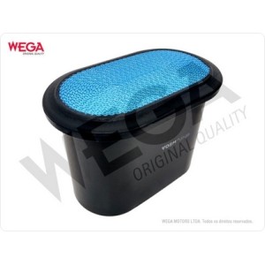 FILTRO WEGA WAP 149 (TECFIL NÃO FABRICA)