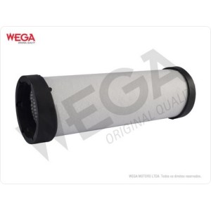 FILTRO WEGA WAP 384/S (ASR 837)