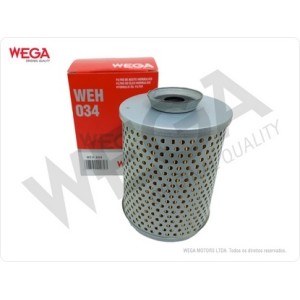 FILTRO WEGA WEH 034 (PH 919)