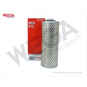 FILTRO WEGA WEH 019 (PH 091)