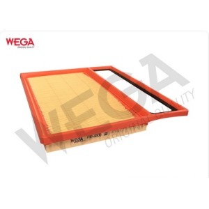 FILTRO WEGA FAP 9308 (TECFIL NÃO FABRICA)
