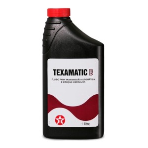 (LITRO) TEXACO TEXAMATIC B - DEXRON IID