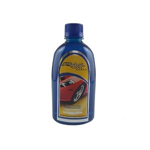 (500ML) SILIPLAST LIMPA PNEU LP 50 GEL AZUL