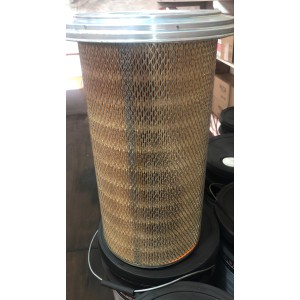 FILTRO STARFIL FPA 185 (AP 4650) (WAP 183)