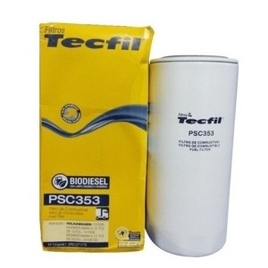 FILTRO TECFIL PSC 353 (FCD 2209)