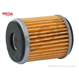 FILTRO WEGA JFO 0017 (PL 241)