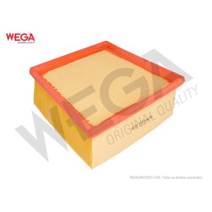 FILTRO WEGA FAP 9296 (ART 9614)