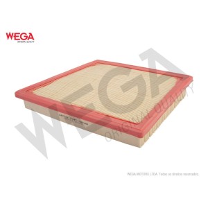 FILTRO WEGA FAP 9298 (ART 6701)