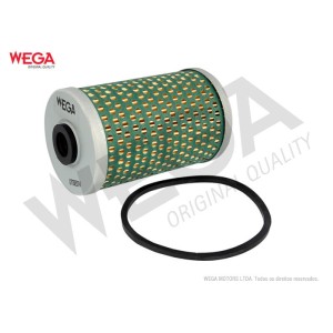 FILTRO WEGA FCD 0710 (PC 945)