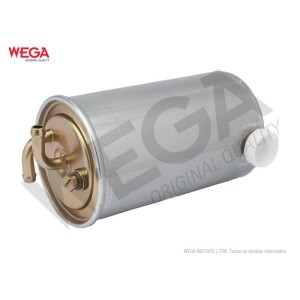 FILTRO WEGA FCD 2062 (PSC 498/2)