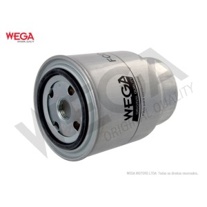 FILTRO WEGA FCD 2066/3 (PSC 993)