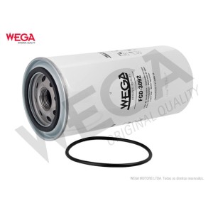 FILTRO WEGA FCD 3092 (PSD 950/1) SEM COPO