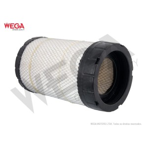 FILTRO WEGA WAP 990 (ARS 1424)