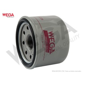 FILTRO WEGA JFO 0209 (PSL 915)