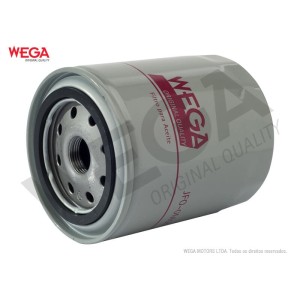 FILTRO WEGA JFO 0M00 (TECFIL NÃO FABRICA)