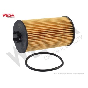 FILTRO WEGA WOE 313 (PEL 674)