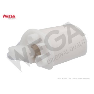 FILTRO WEGA JFCH 05 (FBT 2360)
