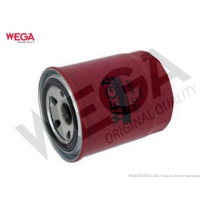FILTRO WEGA JFC K01 (PSC 526)
